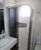 Apartamento, 3 quartos, 110 m² - Foto 3