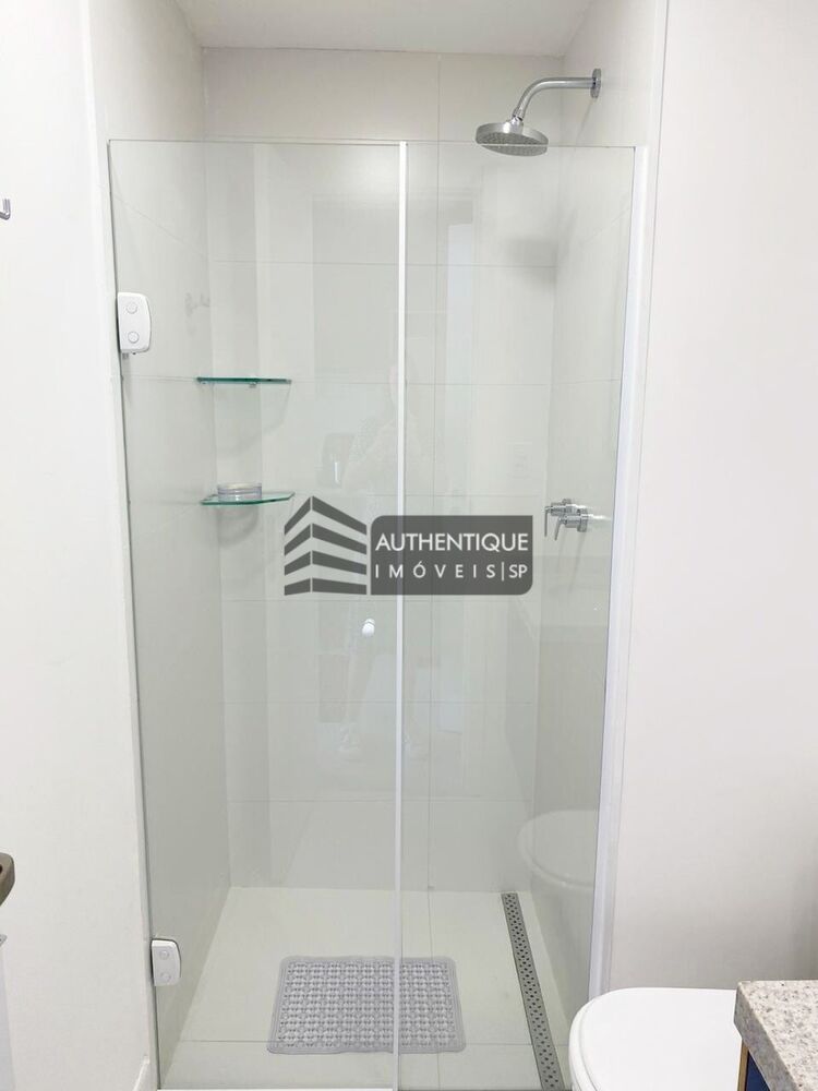 Apartamento, 1 quarto, 24 m² - Foto 3