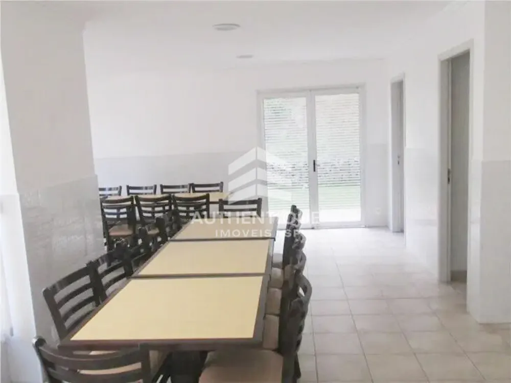 Apartamento, 2 quartos, 58 m² - Foto 5