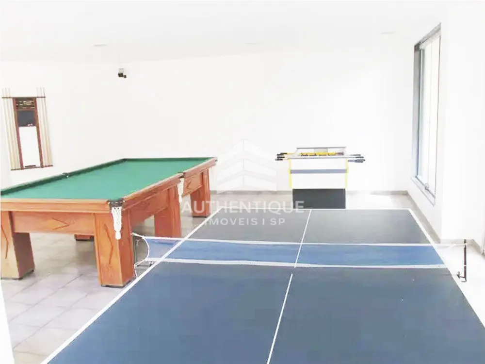 Apartamento, 2 quartos, 58 m² - Foto 3