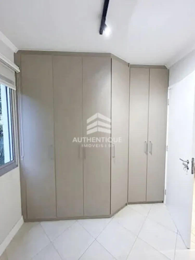 Apartamento, 2 quartos, 58 m² - Foto 2