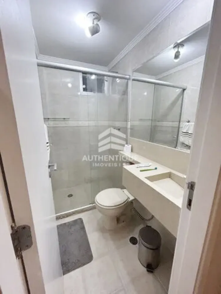 Apartamento, 2 quartos, 58 m² - Foto 9