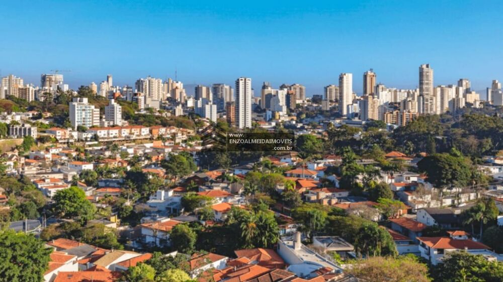 Apartamento, 1 quarto, 100 m² - Foto 13