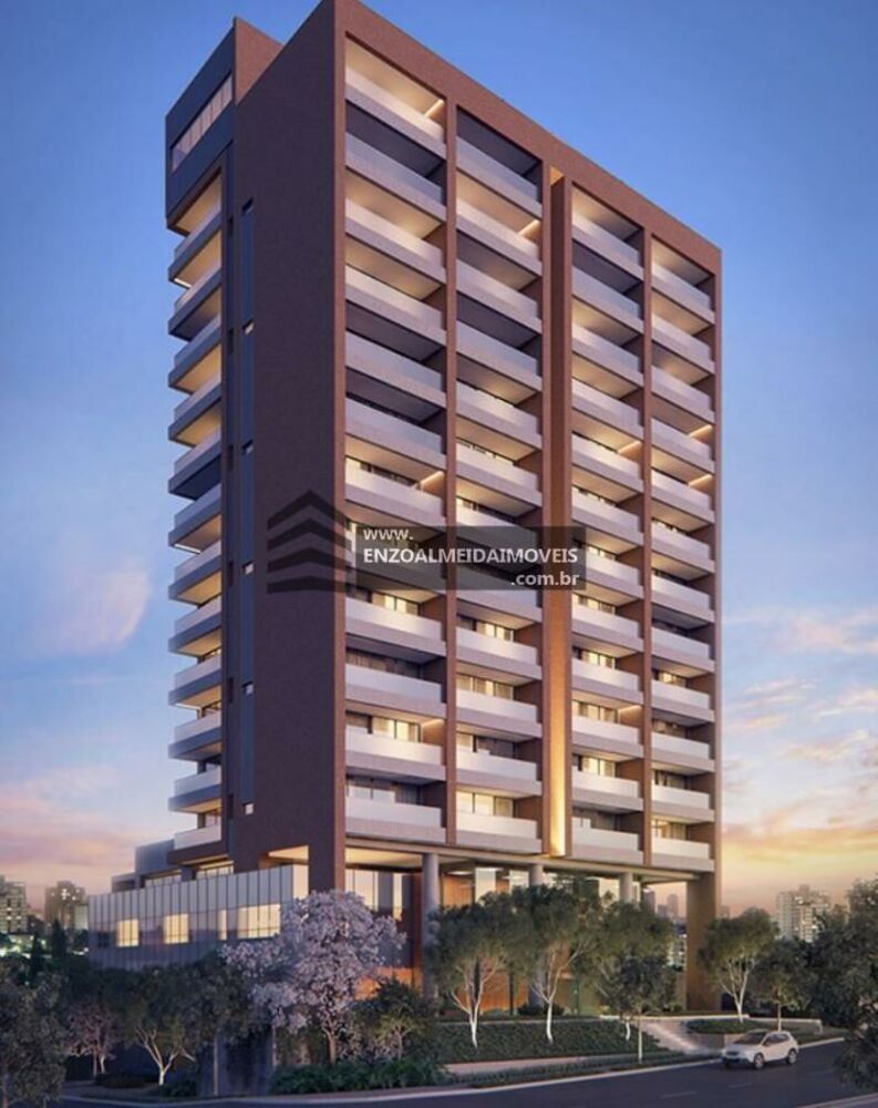 Apartamento, 1 quarto, 100 m² - Foto 12