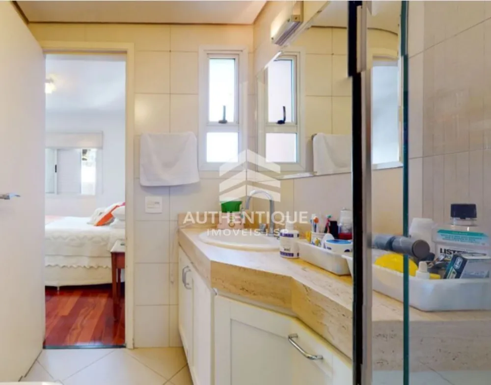 Apartamento, 2 quartos, 96 m² - Foto 7