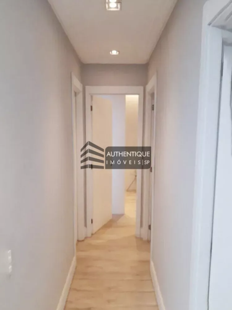 Apartamento à venda com 3 quartos, 71m² - Foto 7