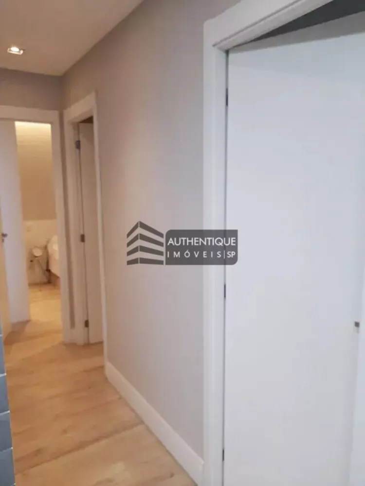 Apartamento à venda com 3 quartos, 71m² - Foto 6