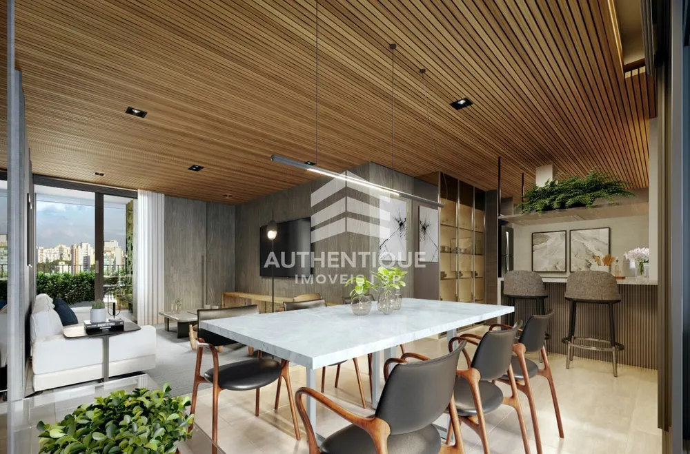 Apartamento, 1 quarto, 46 m² - Foto 16