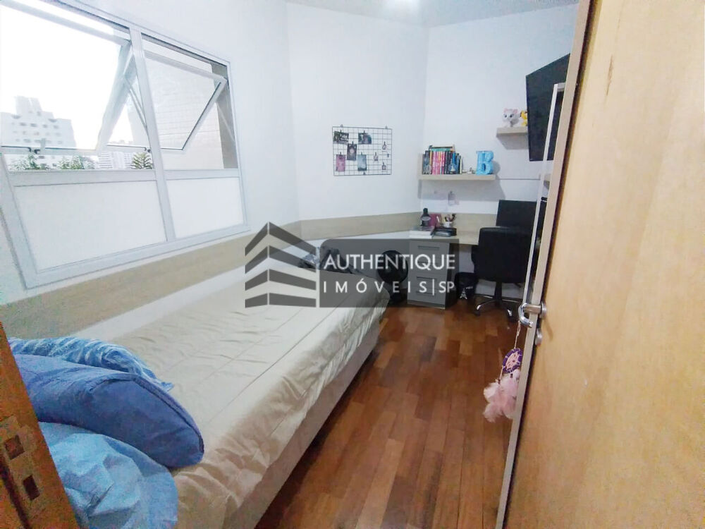 Apartamento, 4 quartos, 110 m² - Foto 8