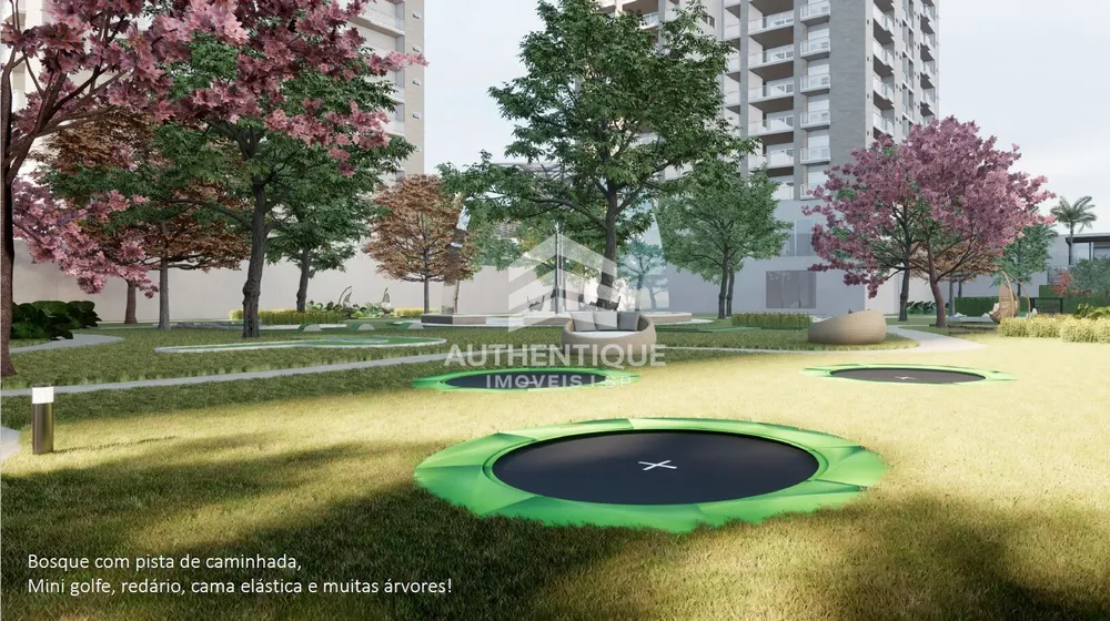 Cobertura, 4 quartos, 250 m² - Foto 13