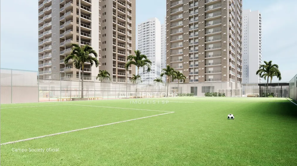 Cobertura, 4 quartos, 250 m² - Foto 12