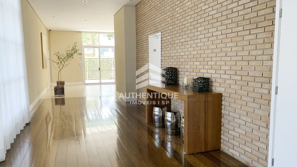 Apartamento, 3 quartos, 129 m² - Foto 8
