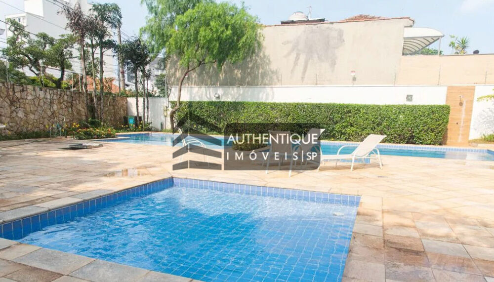 Apartamento, 3 quartos, 129 m² - Foto 3