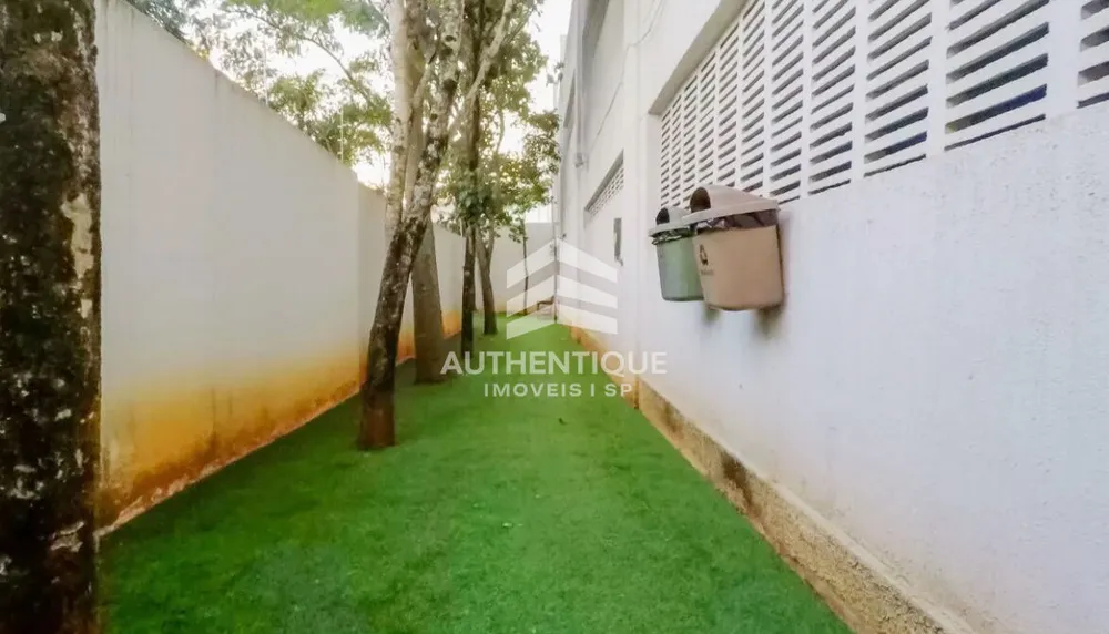 Apartamento, 3 quartos, 129 m² - Foto 15