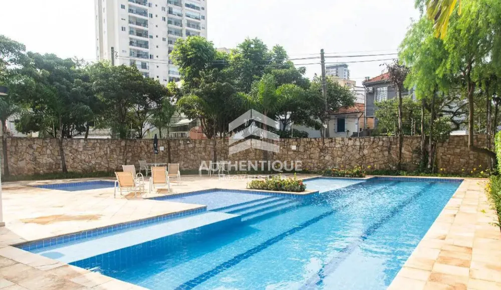 Apartamento, 3 quartos, 129 m² - Foto 9