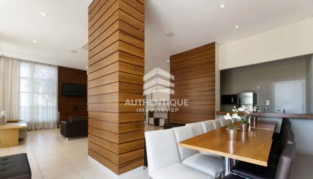 Apartamento, 3 quartos, 129 m² - Foto 11