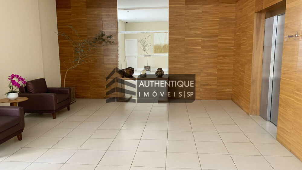 Apartamento, 3 quartos, 129 m² - Foto 4