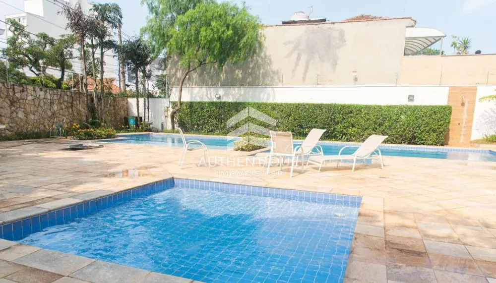 Apartamento, 3 quartos, 129 m² - Foto 10