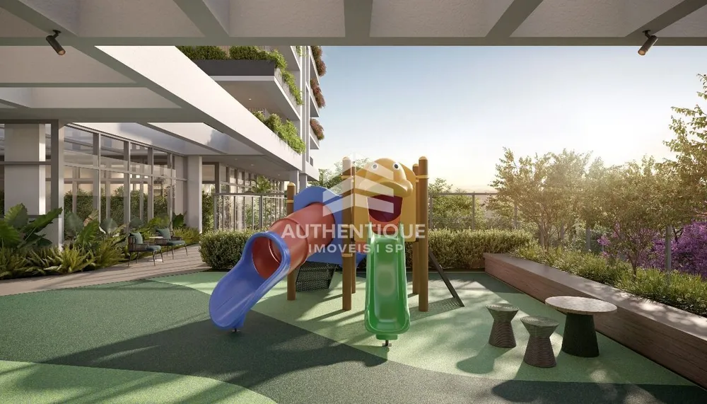 Apartamento, 3 quartos, 248 m² - Foto 6