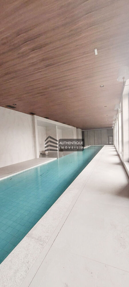 Apartamento, 3 quartos, 131 m² - Foto 7