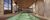 Apartamento, 3 quartos, 131 m² - Foto 1