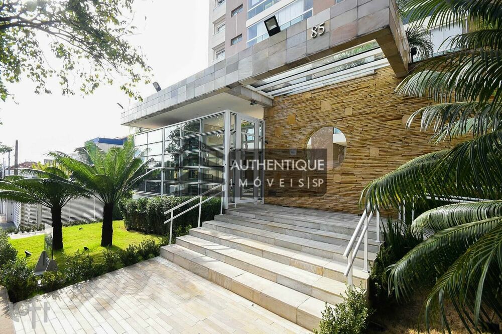 Apartamento, 4 quartos, 138 m² - Foto 6