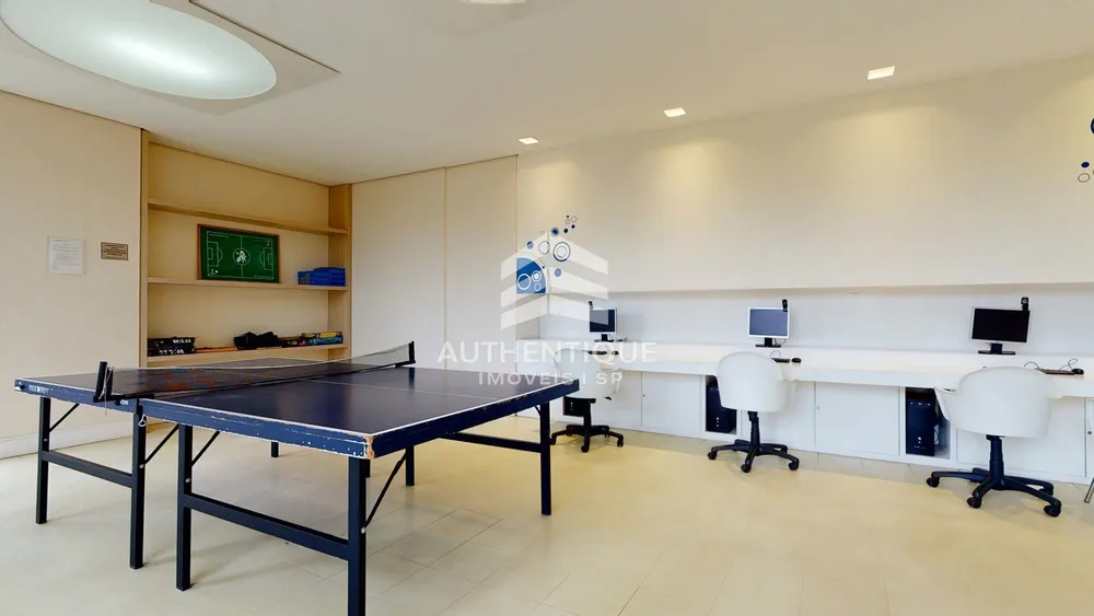 Apartamento, 4 quartos, 138 m² - Foto 15