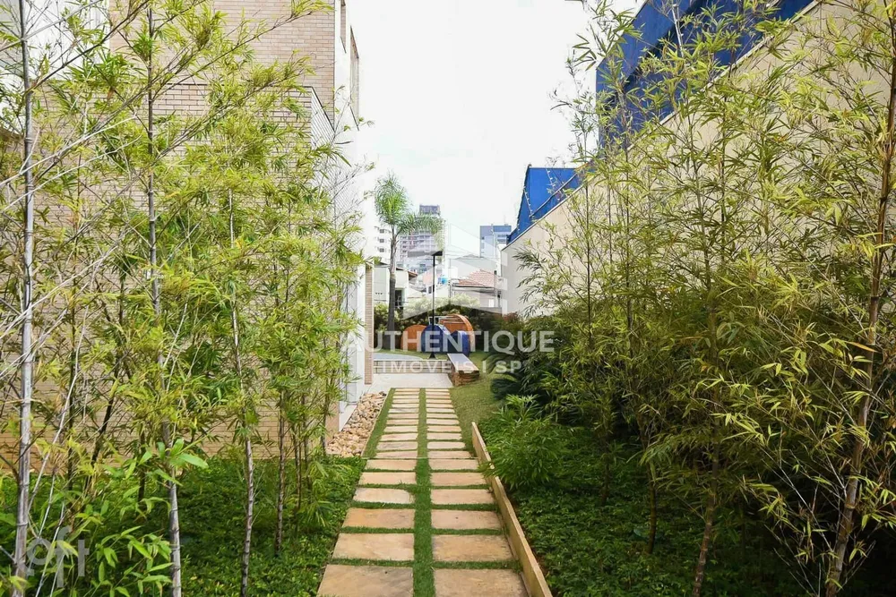 Apartamento, 4 quartos, 138 m² - Foto 14
