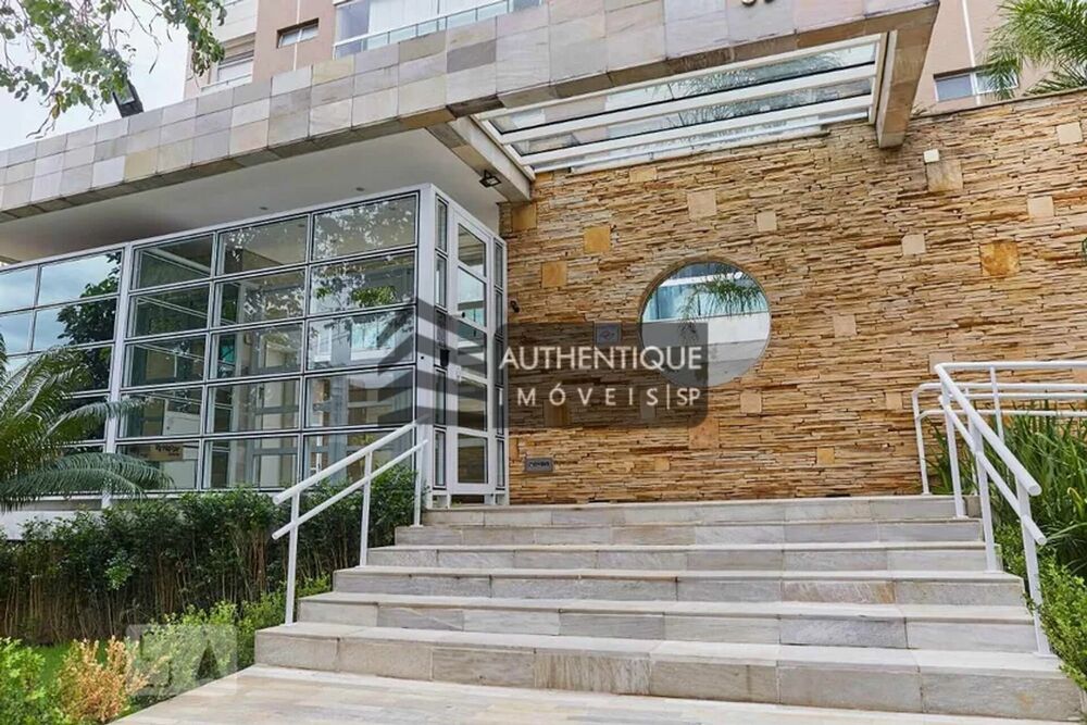 Apartamento, 4 quartos, 138 m² - Foto 5