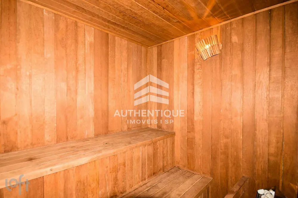 Apartamento, 4 quartos, 138 m² - Foto 18