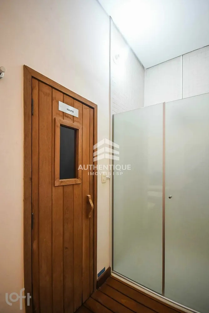 Apartamento, 4 quartos, 138 m² - Foto 17