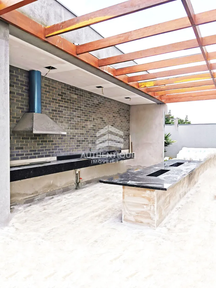Apartamento, 2 quartos, 51 m² - Foto 9