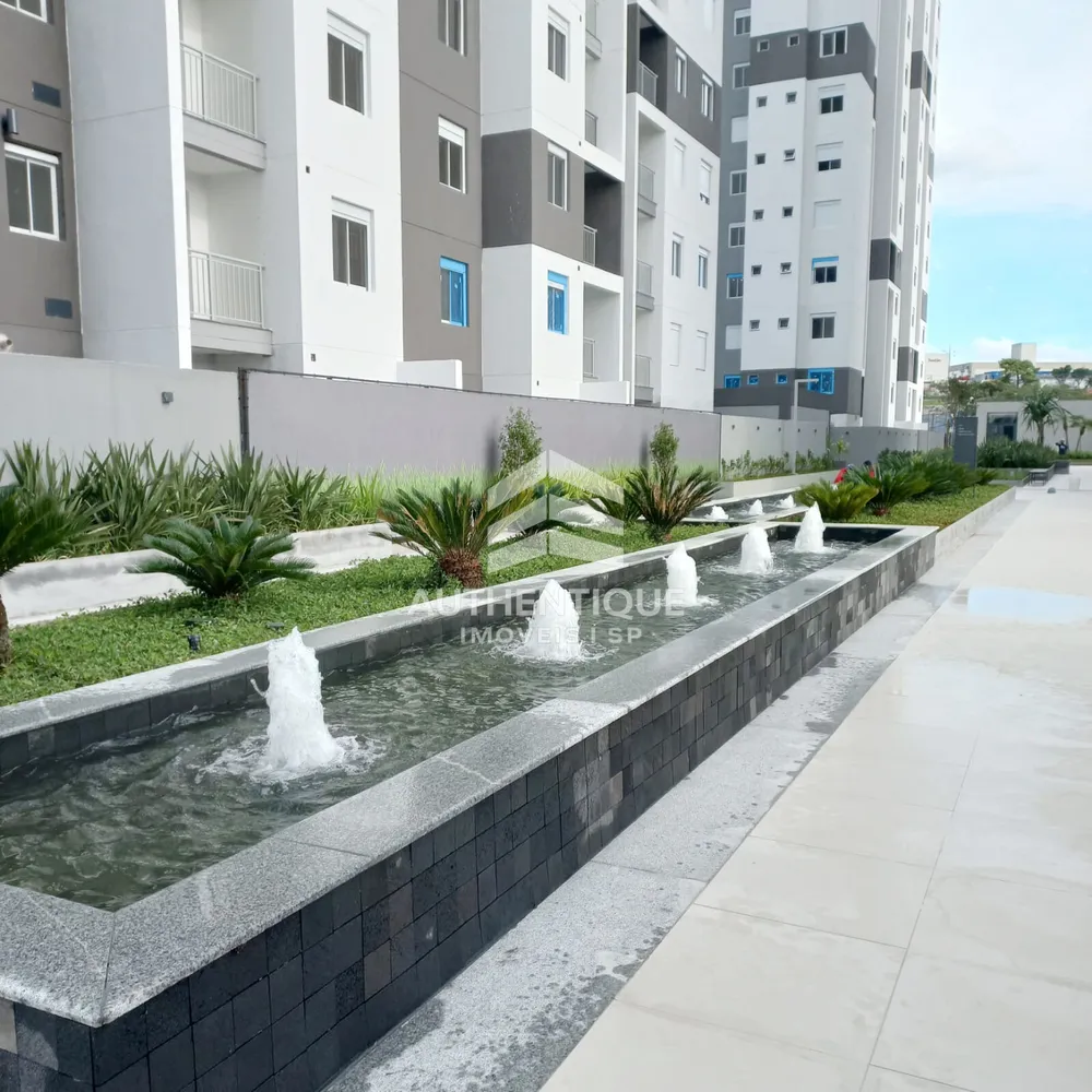Apartamento, 2 quartos, 51 m² - Foto 13