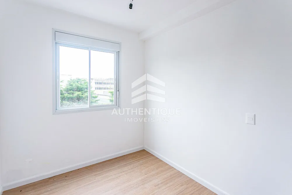 Apartamento, 2 quartos, 51 m² - Foto 8