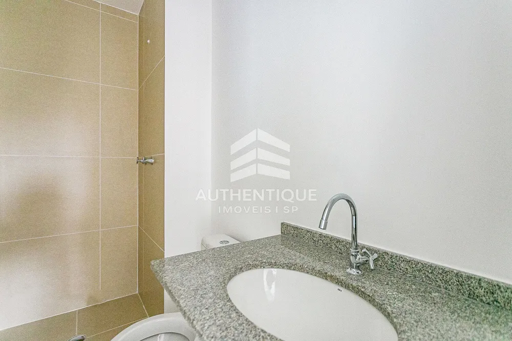 Apartamento, 2 quartos, 51 m² - Foto 7
