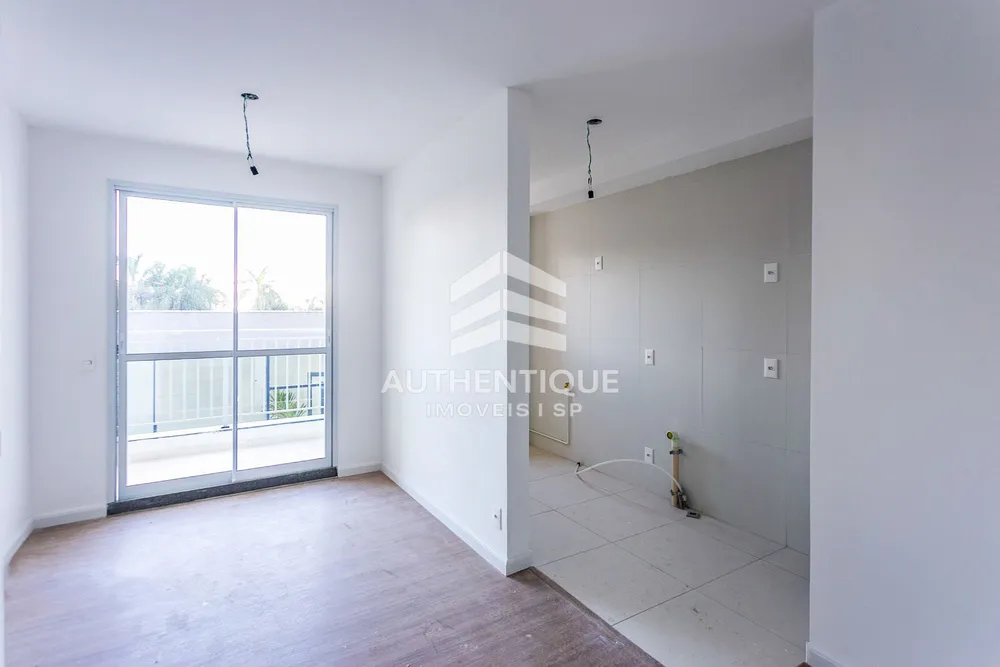 Apartamento, 2 quartos, 51 m² - Foto 6