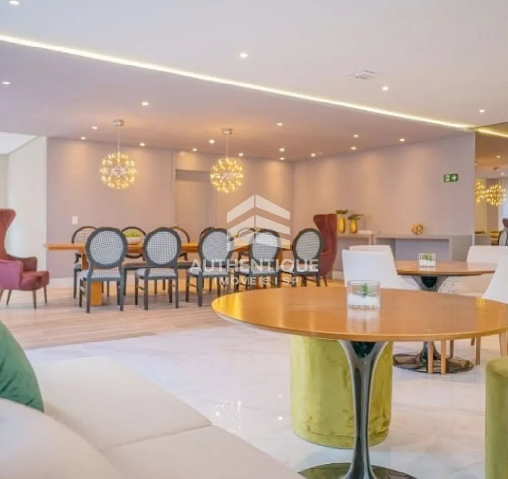 Apartamento, 2 quartos, 51 m² - Foto 15