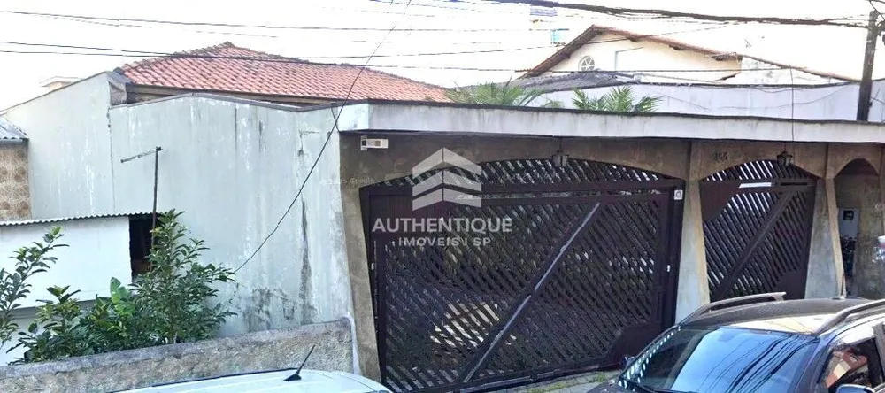 Casa, 463 m² - Foto 6