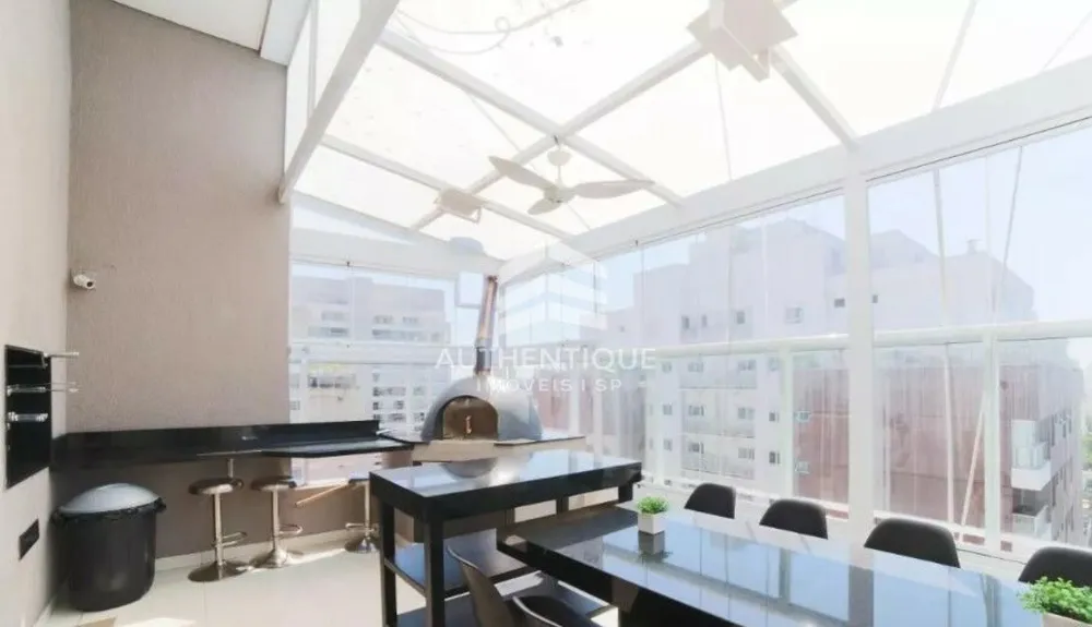 Apartamento, 2 quartos, 71 m² - Foto 7
