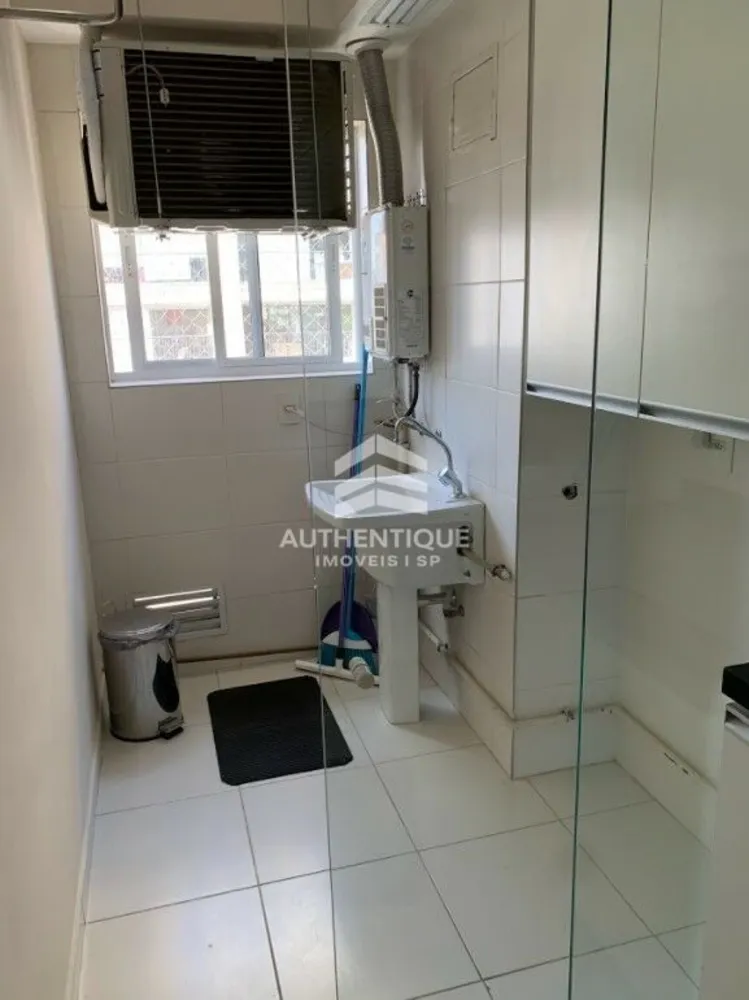 Apartamento, 2 quartos, 71 m² - Foto 5
