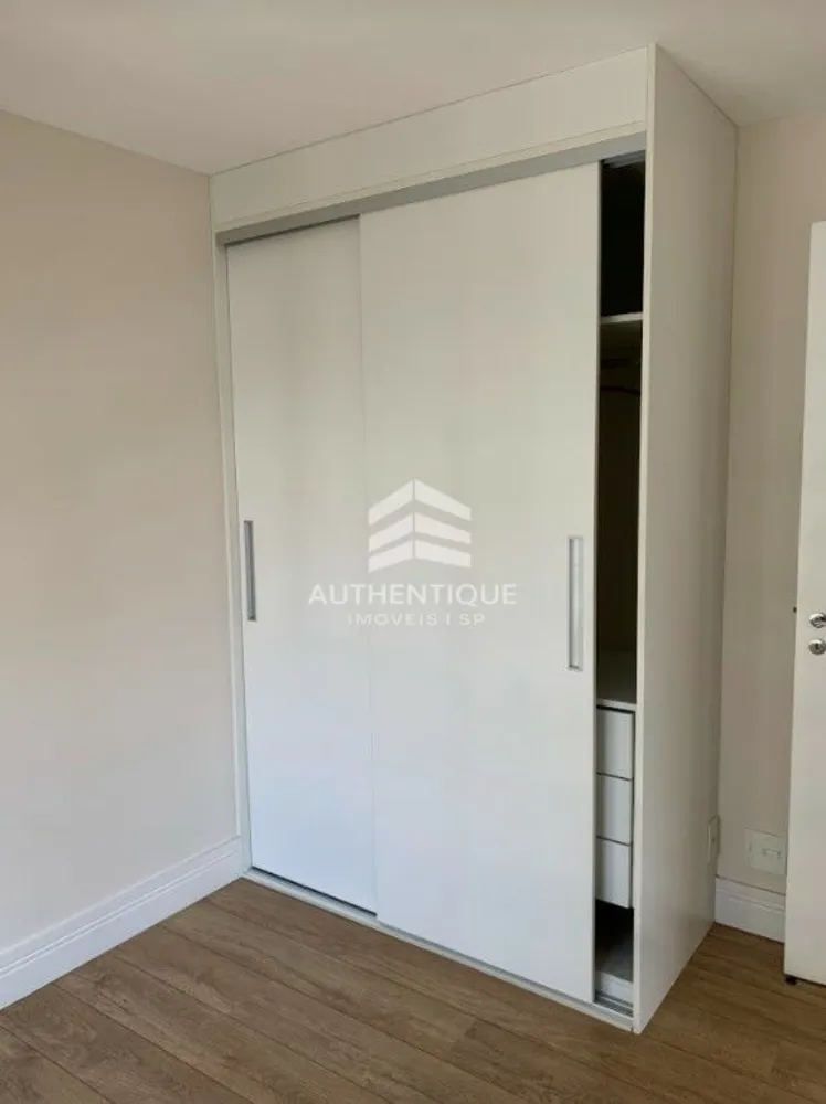 Apartamento, 2 quartos, 71 m² - Foto 6
