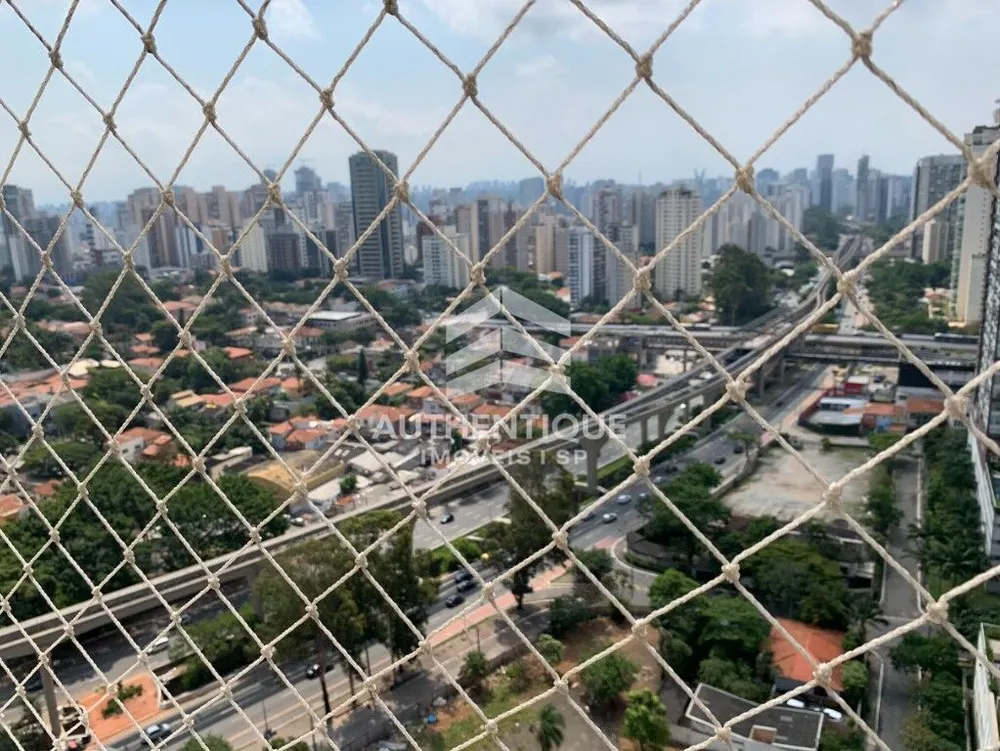 Apartamento, 2 quartos, 71 m² - Foto 8