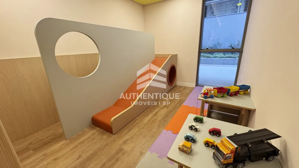 Apartamento, 2 quartos, 86 m² - Foto 9