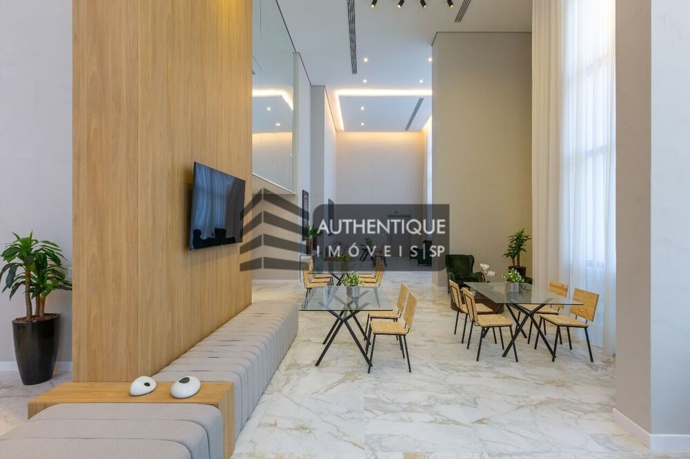 Apartamento, 3 quartos, 162 m² - Foto 10