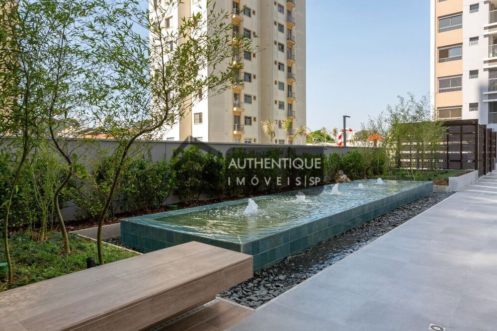 Apartamento, 3 quartos, 162 m² - Foto 5