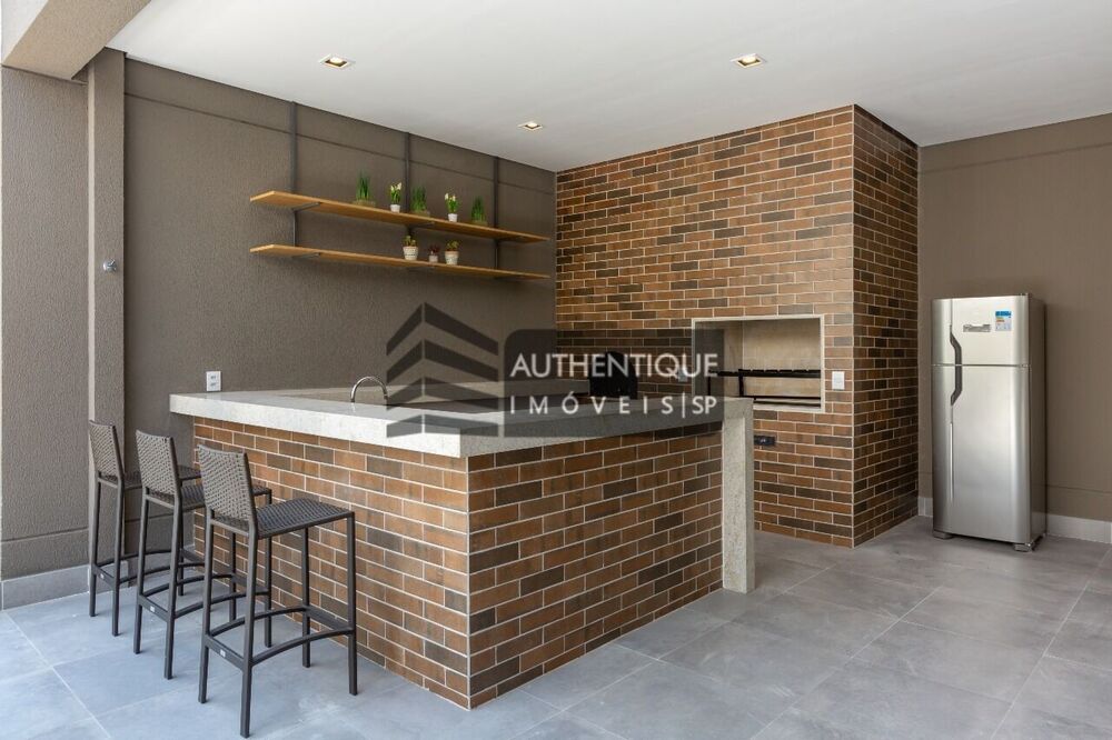 Apartamento, 3 quartos, 162 m² - Foto 8