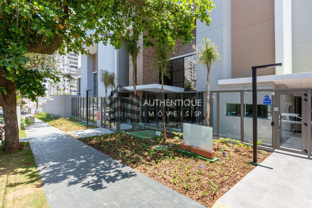 Apartamento, 3 quartos, 162 m² - Foto 14