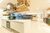 Apartamento, 3 quartos, 162 m² - Foto 1