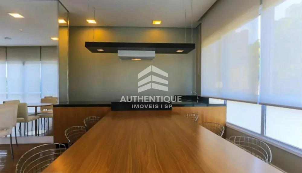 Apartamento, 1 quarto, 64 m² - Foto 6