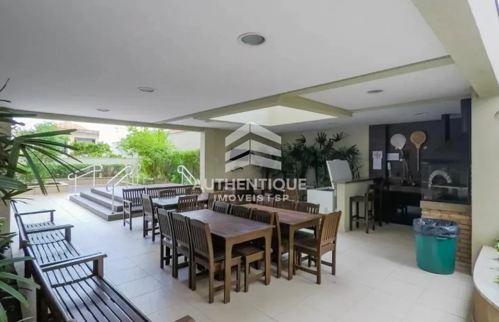 Apartamento, 1 quarto, 64 m² - Foto 7